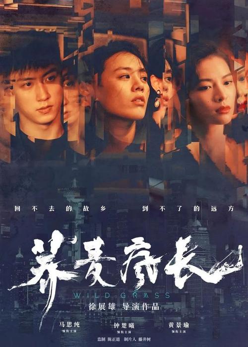 郑州不动产证办理流程